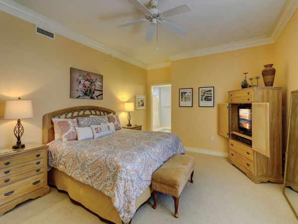 Hilton Head Condo 993780
