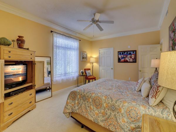 Hilton Head Condo 993780