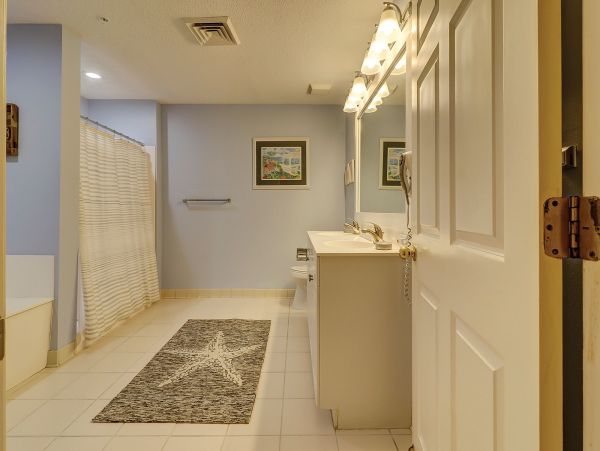 Hilton Head Condo 993780
