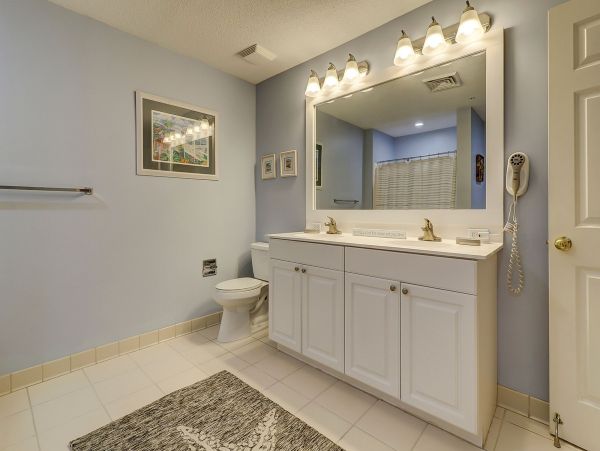 Hilton Head Condo 993780