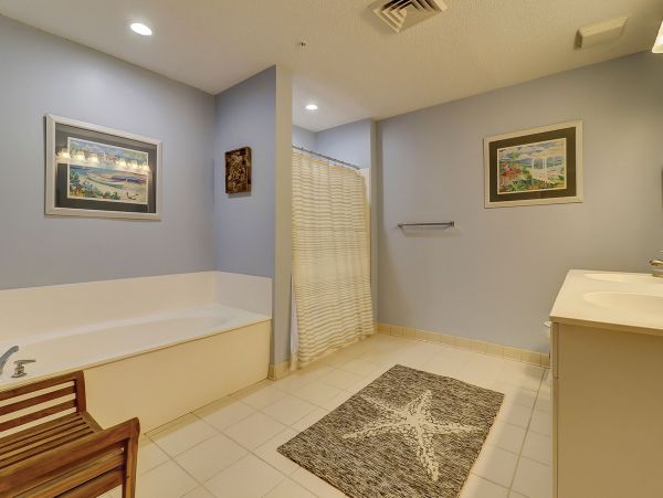 Hilton Head Condo 993780