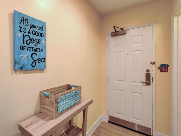 Hilton Head Condo 993780