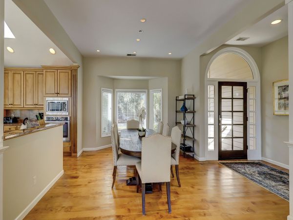 Hilton Head Home 993781