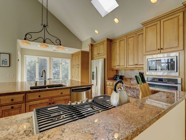 Hilton Head Home 993781