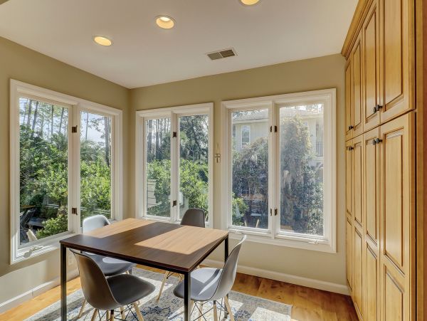 Hilton Head Home 993781