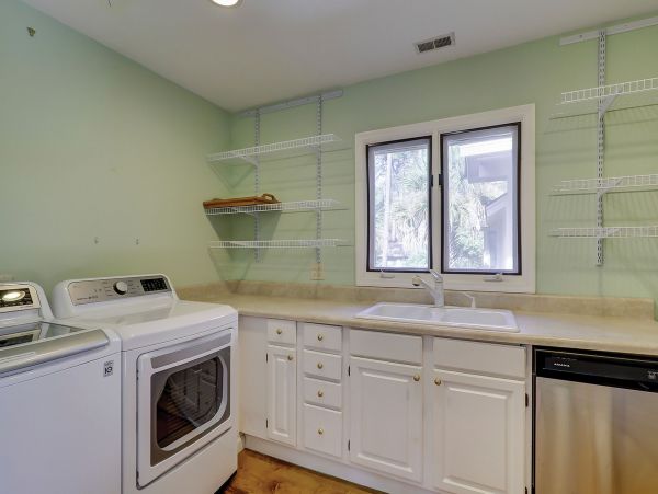 Hilton Head Home 993781