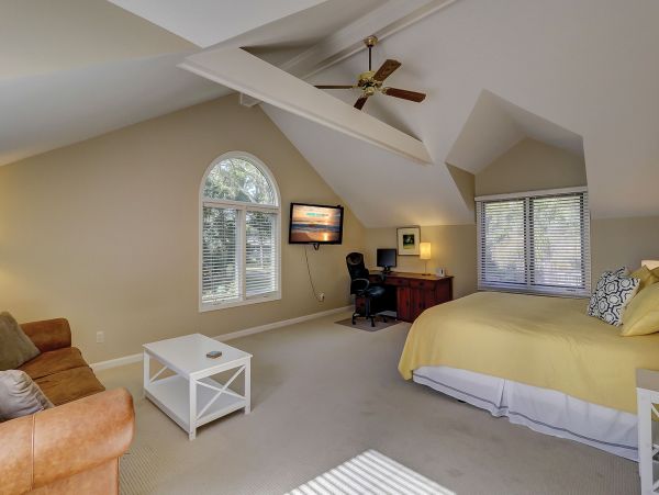Hilton Head Home 993781