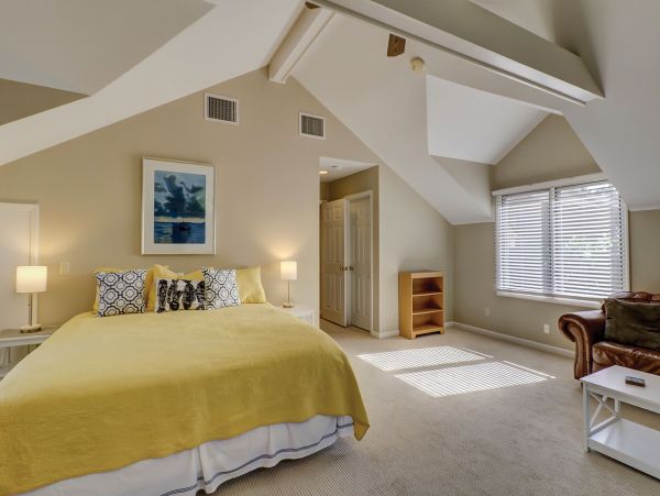 Hilton Head Home 993781
