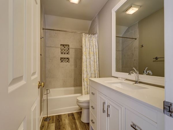 Hilton Head Home 993781
