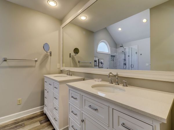 Hilton Head Home 993781