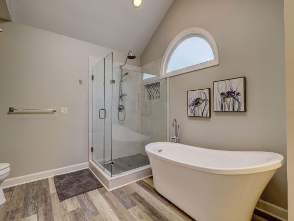 Hilton Head Home 993781