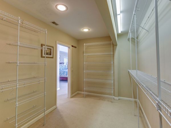 Hilton Head Home 993781