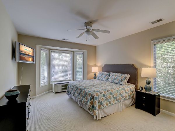 Hilton Head Home 993781