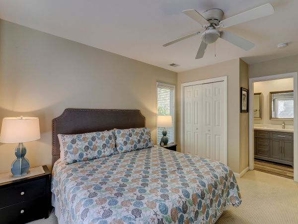 Hilton Head Home 993781