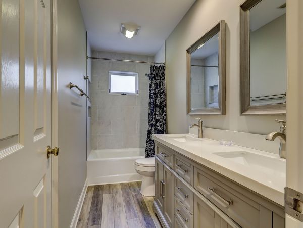 Hilton Head Home 993781