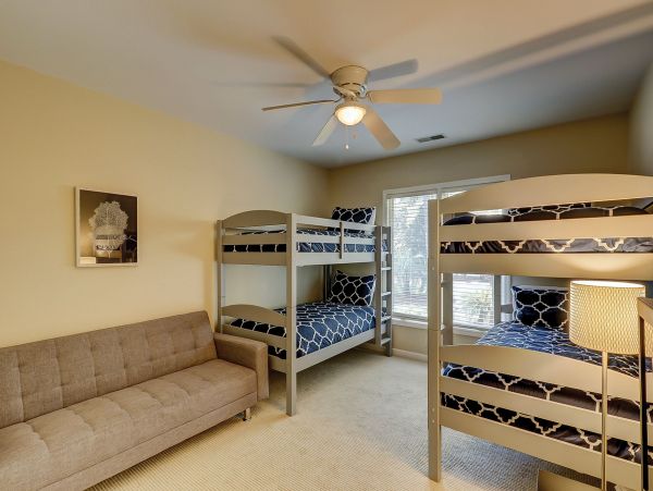 Hilton Head Home 993781