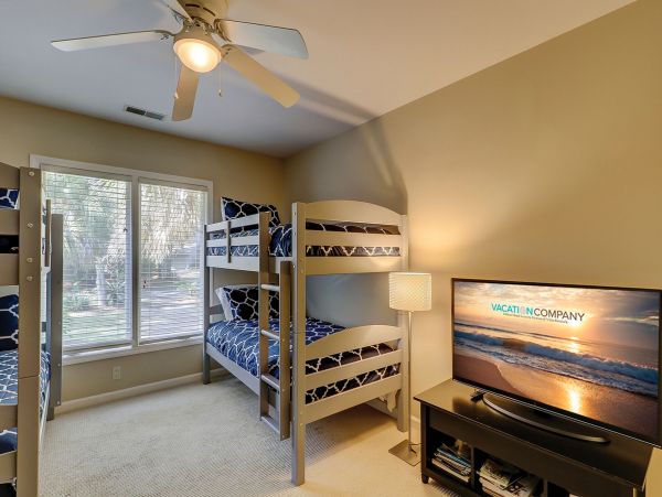 Hilton Head Home 993781