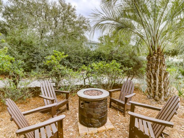 Hilton Head Home 993782