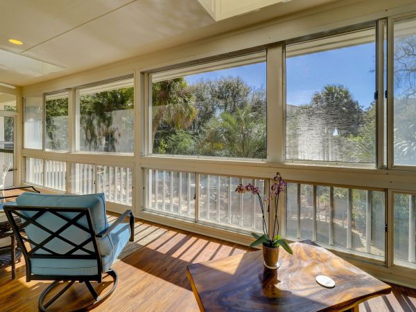 Hilton Head Home 993782