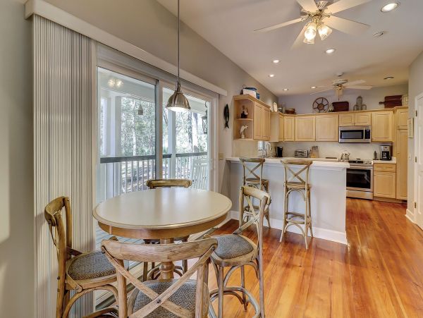 Hilton Head Home 993782