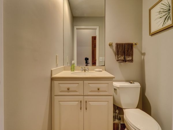 Hilton Head Home 993782