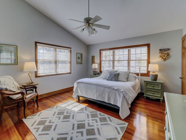 Hilton Head Home 993782