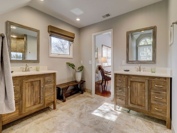 Hilton Head Home 993782