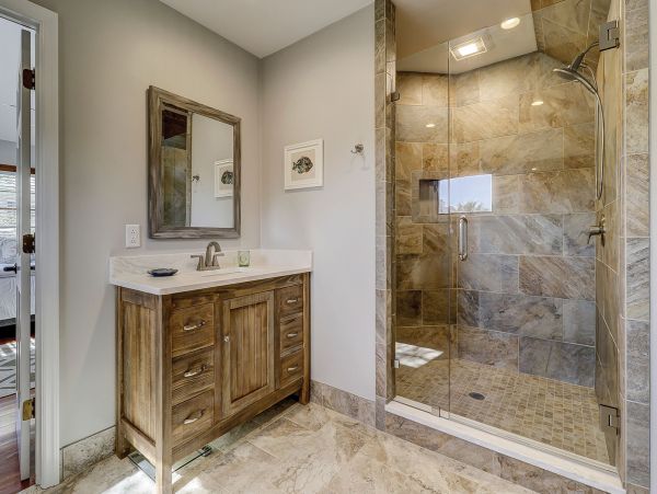 Hilton Head Home 993782
