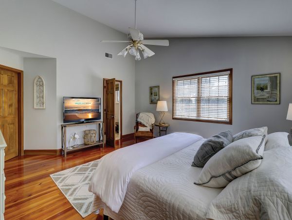Hilton Head Home 993782