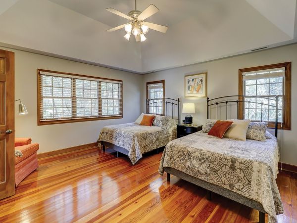 Hilton Head Home 993782