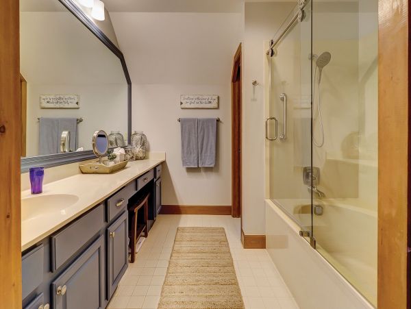 Hilton Head Home 993782