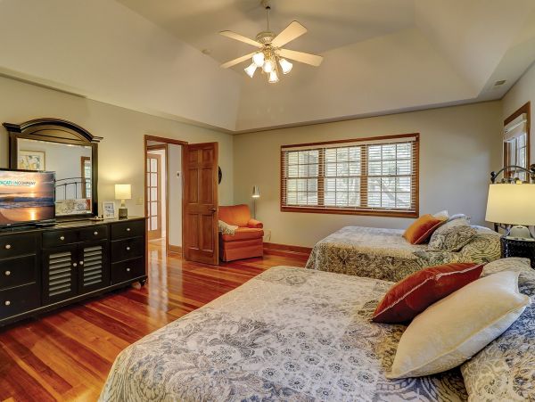 Hilton Head Home 993782
