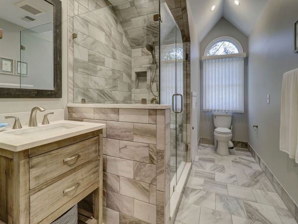 Hilton Head Home 993782