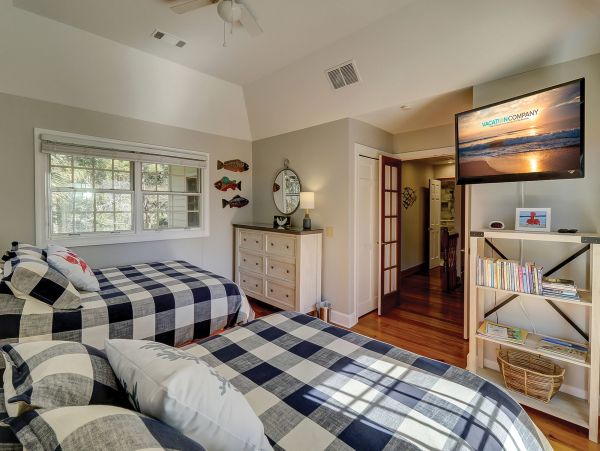 Hilton Head Home 993782