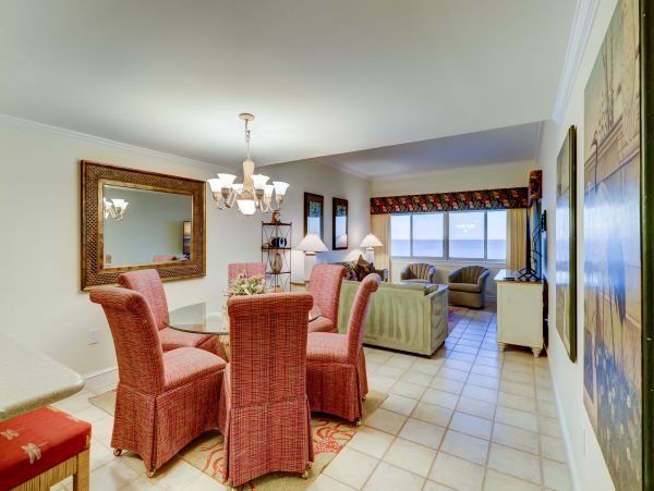 Hilton Head Condo 993784