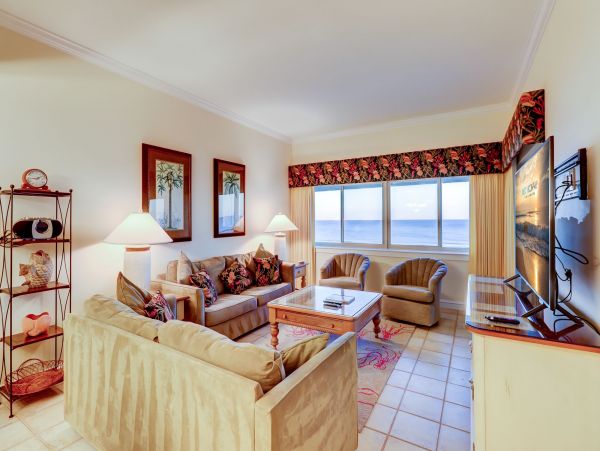 Hilton Head Condo 993784