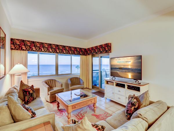Hilton Head Condo 993784