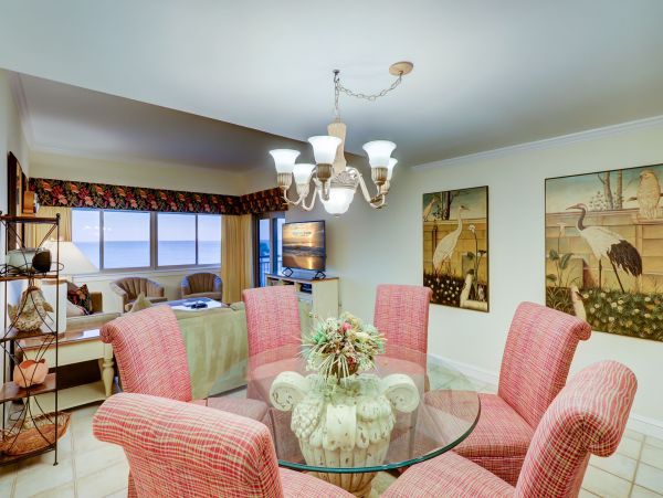 Hilton Head Condo 993784