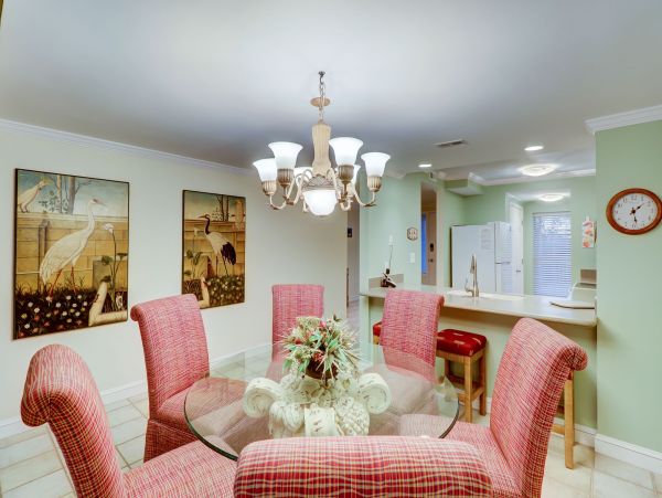 Hilton Head Condo 993784