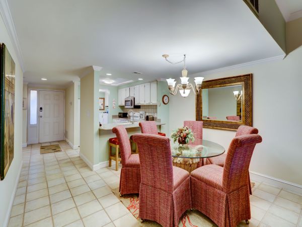 Hilton Head Condo 993784