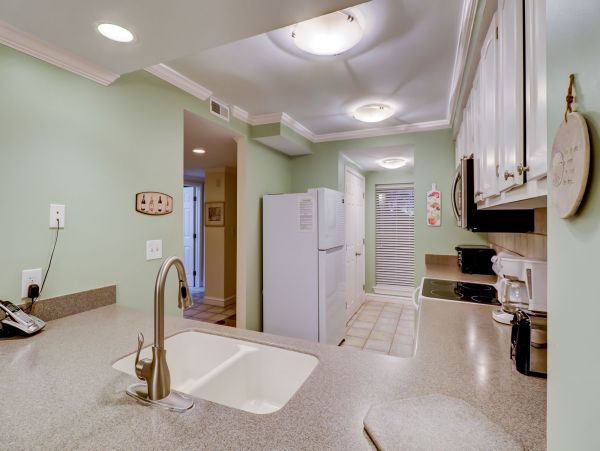 Hilton Head Condo 993784