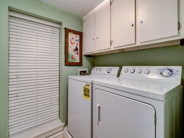 Hilton Head Condo 993784