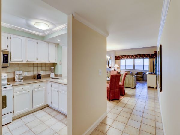 Hilton Head Condo 993784