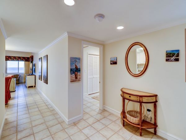 Hilton Head Condo 993784