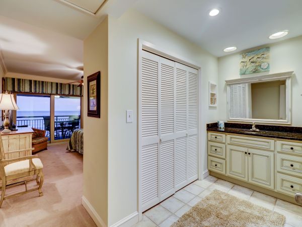 Hilton Head Condo 993784