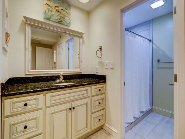 Hilton Head Condo 993784