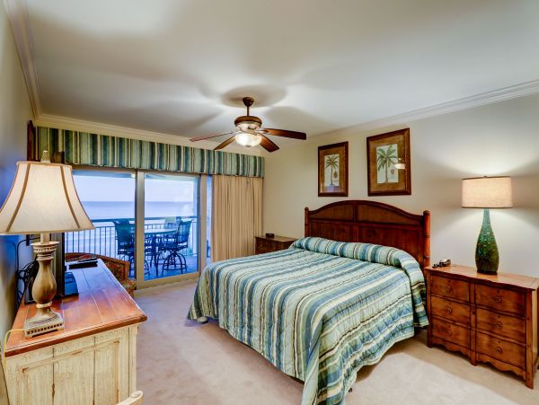 Hilton Head Condo 993784