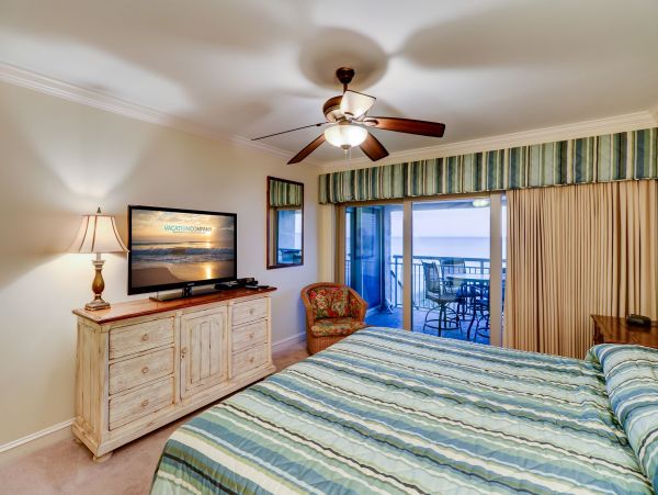 Hilton Head Condo 993784