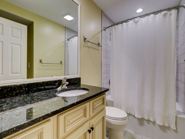 Hilton Head Condo 993784