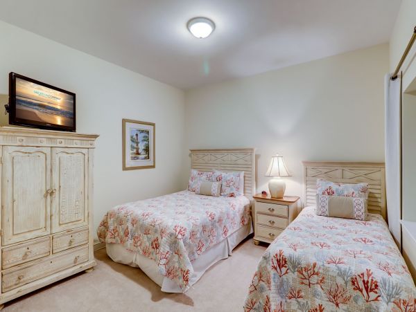 Hilton Head Condo 993784
